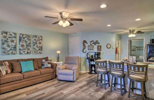 Lake Delton Casa | Ethels Beachfront Getaway
