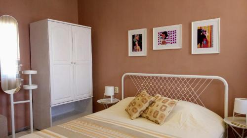 Primorsko Apartamento | Ethno guest suite
