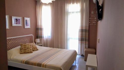 Primorsko Apartamento | Ethno guest suite