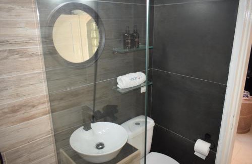 Evropouloi Casa | Ethra Casa