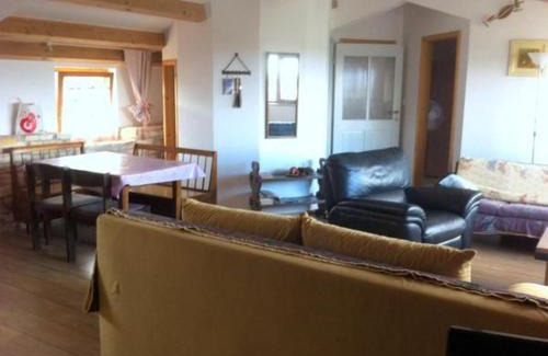 Muntic Apartamento | Eti And Mia 3