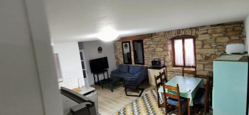 Muntic Apartamento | Eti and Mia holiday apartments
