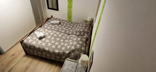 Muntic Apartamento | Eti and Mia holiday apartments