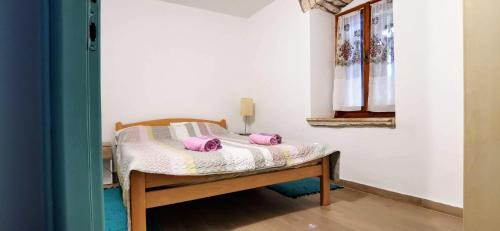 Muntic Apartamento | Eti and Mia holiday apartments