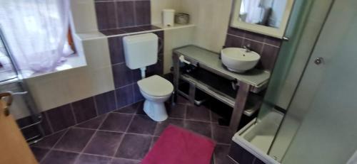Muntic Apartamento | Eti and Mia holiday apartments