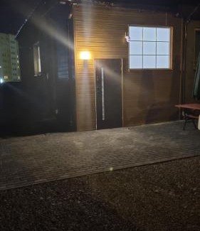 Rzeszow Apartamento | Etna 3 Dom z Parkingiem Rzeszów Morgowa