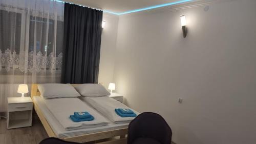 Rzeszow Apartamento | Etna 3 Dom z Parkingiem Rzeszów Morgowa