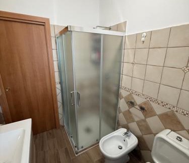 Fondachello Casa | Etna Beach House