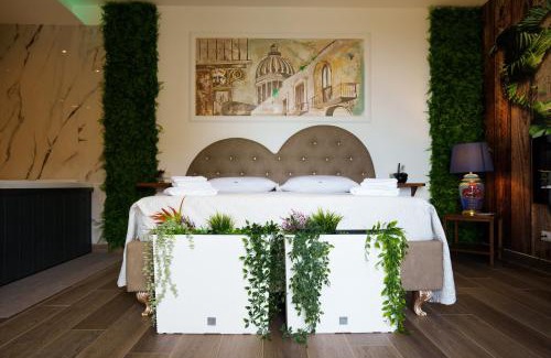 Ragalna Casa | Etna Exclusive