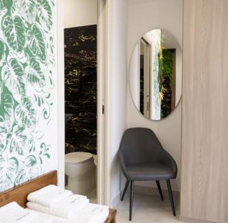 Ragalna Casa | Etna Exclusive