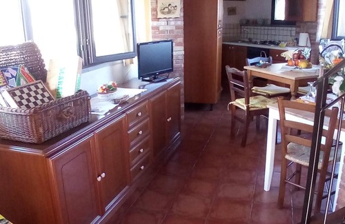 Praino Chalet De Esquí | Etna Casa de vacaciones en Eureka, Chalet con Encanto