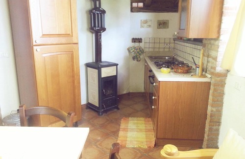 Praino Chalet De Esquí | Etna Casa de vacaciones en Eureka, Chalet con Encanto