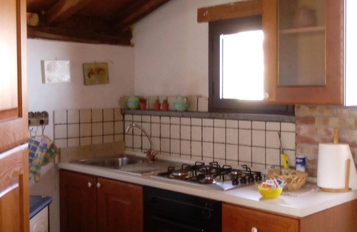 Praino Chalet De Esquí | Etna Casa de vacaciones en Eureka, Chalet con Encanto