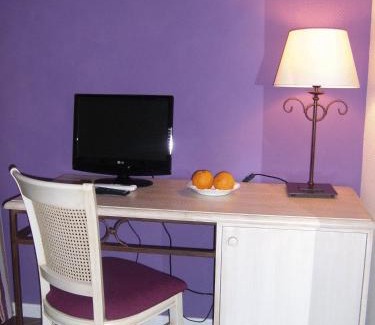 Coste Hotel | Etna Hotel