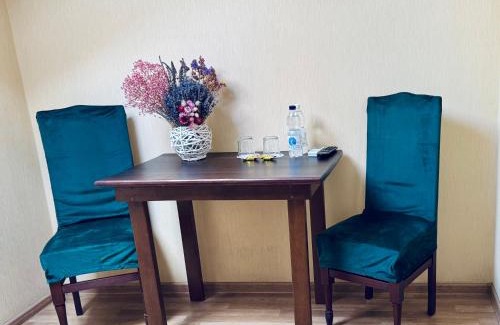 Yavory Hotel | Etna Hotel