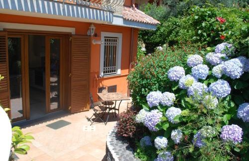 Trecastagni Apartamento | Etna Royal View