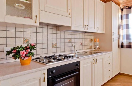 Trecastagni Hotel | Etna Royal View