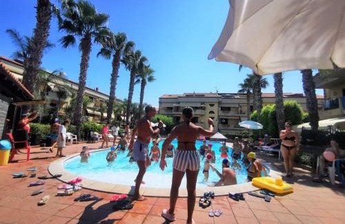 Fondachello Apartamento | Etna - Taormina