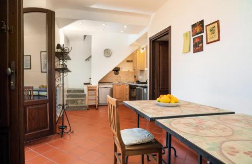 Piedimonte Etneo Casa | Etnalodge