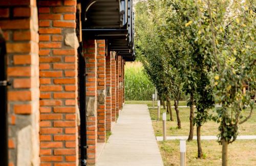 Posavina Canton Otro | Etno Camp Lucić