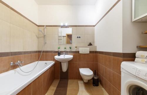 Ursynow Apartamento | Etno Chic Studio Ursynow