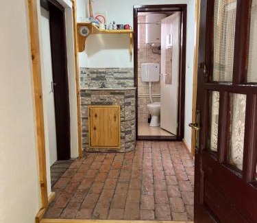 Central Serbia Apartamento | Etno kuća Danica