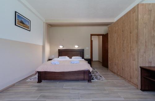 Zabljak Casa | Etno selo Zminica