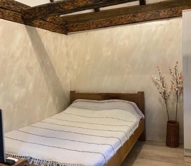 Perucac Casa | Etno vajati Perućac