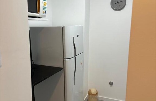 Bahía Blanca Apartamento | ETOCS - Departamento con piscina - Excelente ubicación - Opcional cochera
