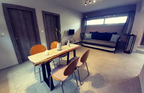 Perissa Casa | Etoile apartment