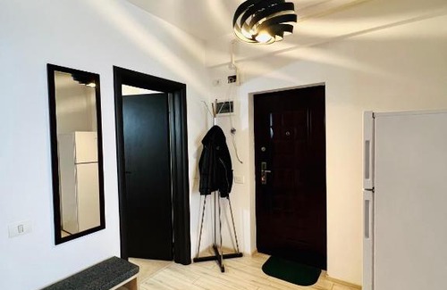 Chiajna Apartamento | Etoile :Superbe appartement