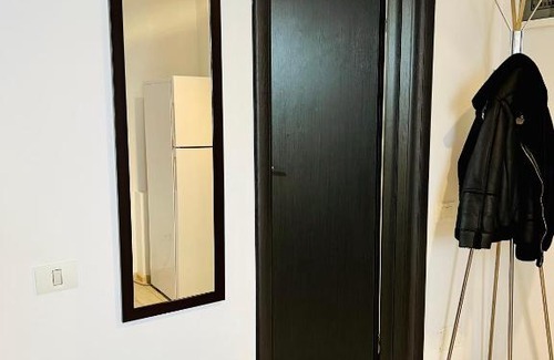 Chiajna Apartamento | Etoile :Superbe appartement