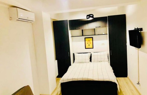 Chiajna Apartamento | Etoile :Superbe appartement