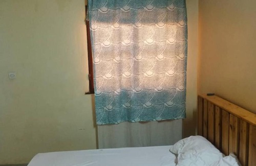 Niamey Apartamento | Etom immobilier