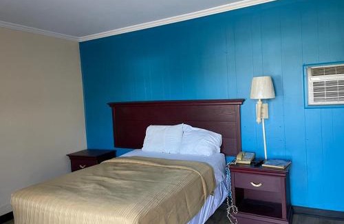 Elizabethtown Hotel | Etown Motel