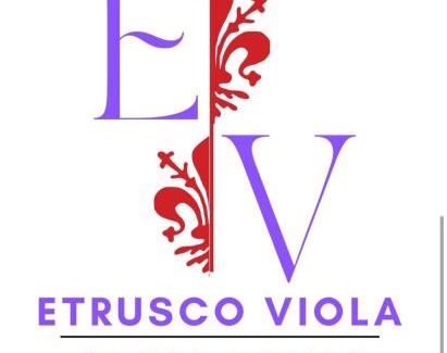 Bagno a Ripoli Apartamento | Etrusco Viola - Appartamento "Giglio Viola"