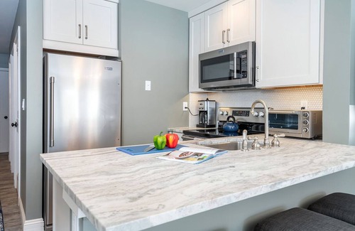 Telluride Condominio | ETTA PLACE 101: 1 BR / 1 BA en Telluride, Capacidad 4