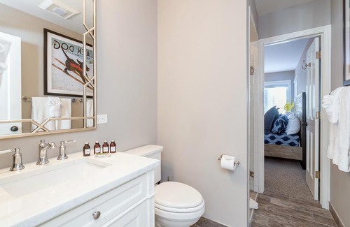 Telluride Casa | ETTA PLACE 101 by Exceptional Stays