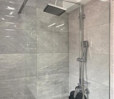 Bermeo Apartamento | ETXIE LA CASA TARASKA