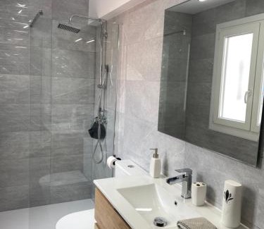 Bermeo Apartamento | ETXIE LA CASA TARASKA