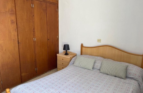 L'Eucaliptus Apartamento | Eucaliptus