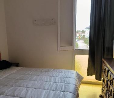 L'Eucaliptus Apartamento | Eucaliptus