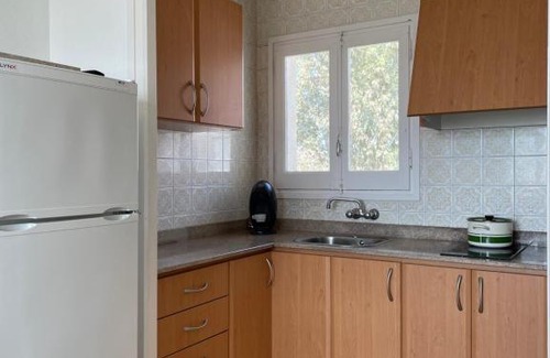 L'Eucaliptus Apartamento | Eucaliptus
