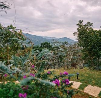 Yumbo Casa | Eucaliptus Spa Resort