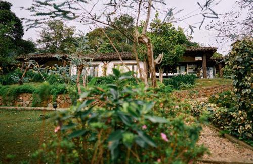 Yumbo Casa | Eucaliptus Spa Resort