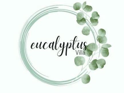 Monopari Villa | Eucalyptus Villa