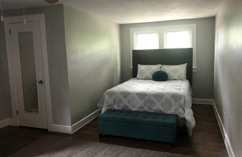Euclid Casa | Euclid Beach within reach