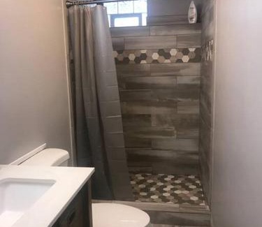 Euclid Casa | Euclid Beach within reach