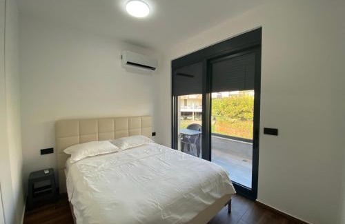 Donja Lastva Apartamento | Euforia apartment