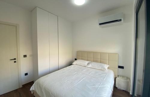 Donja Lastva Apartamento | Euforia apartment